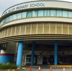 Zion Road (D3), Condominium #498303391